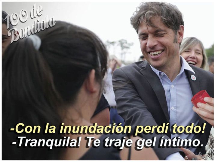 Gel intimo.jpg