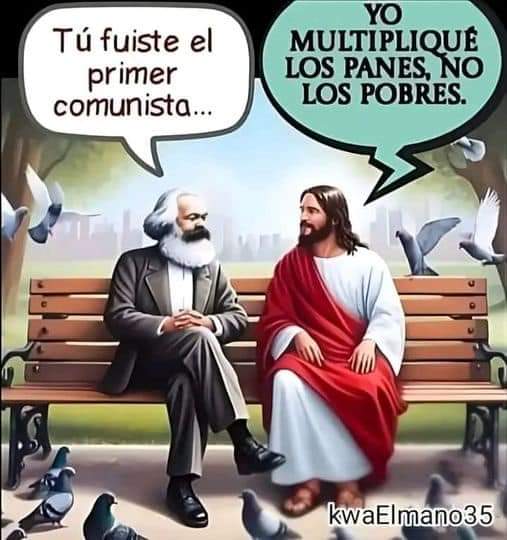 FB_IMG_1712285366970.jpg