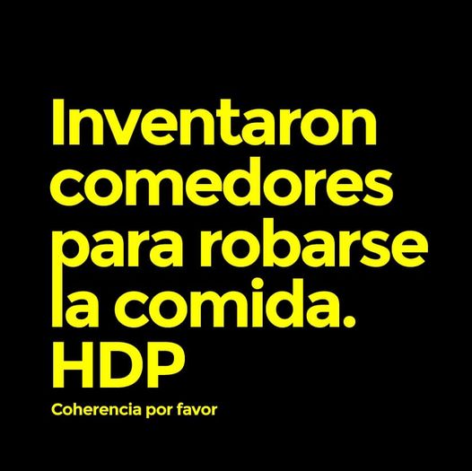 Inventaron comedores.jpg