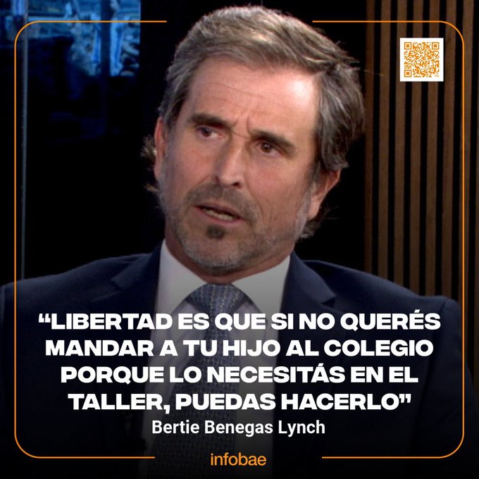 Benegas.jpeg