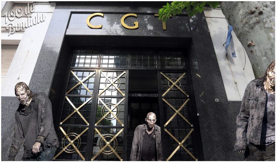 GCT-ATQWwAAA-VJ.jpg