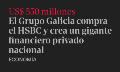 Screenshot_20240409-091243~3.png
