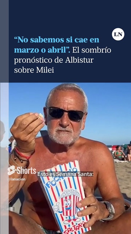 Albistur.jpg