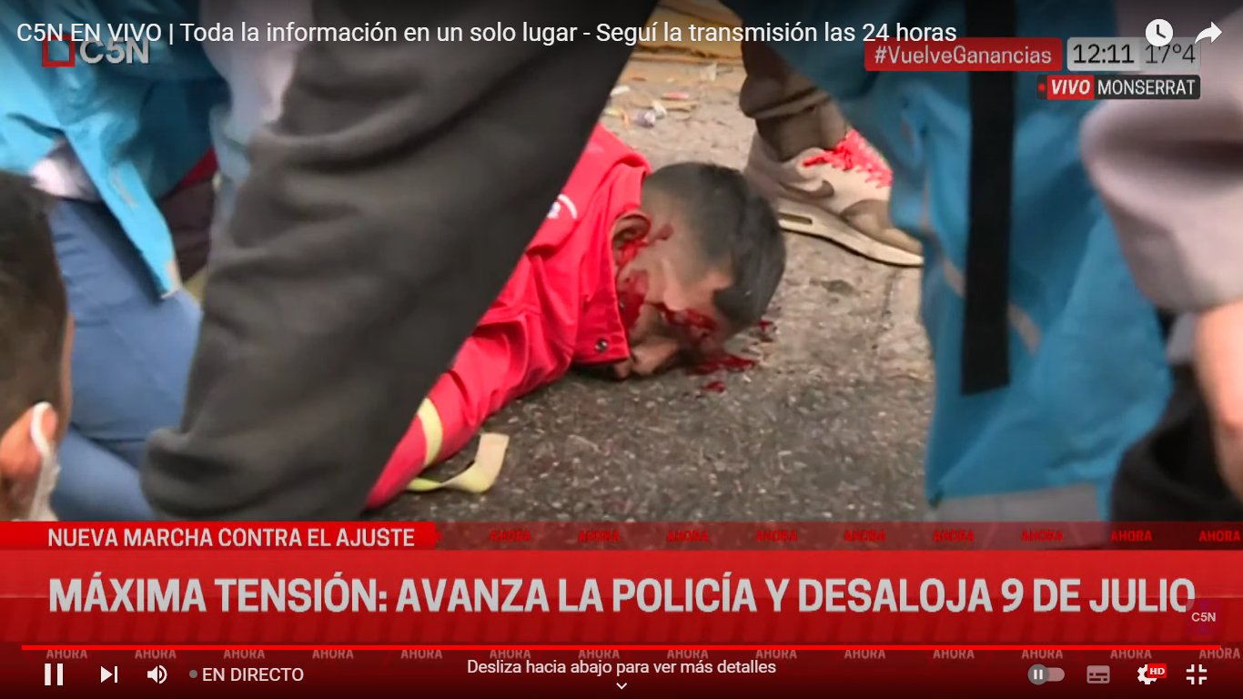 sangre.jpeg