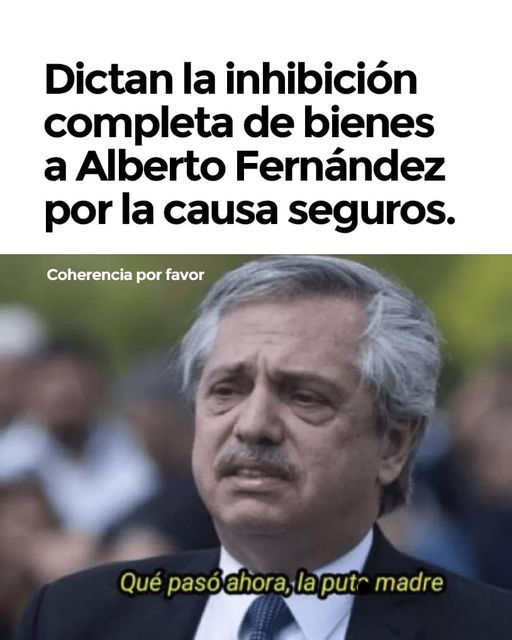 Dictan la inhibicion completa de bienes a Alberto.jpg