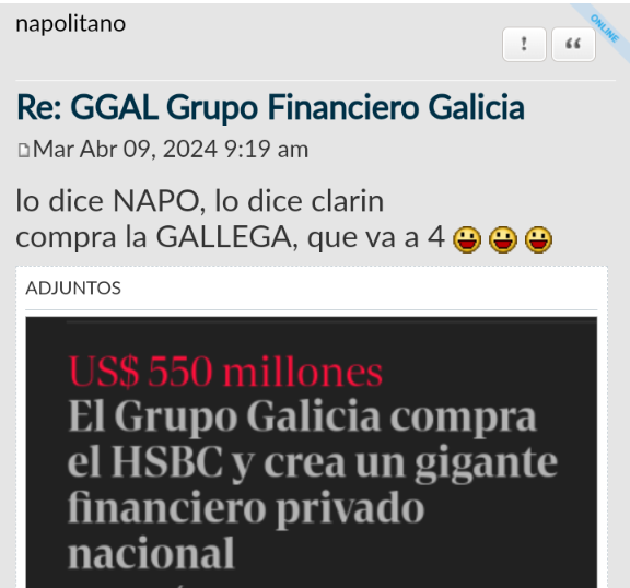 Screenshot_20240409-092436~2.png
