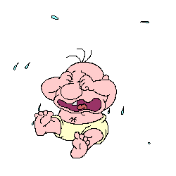 1664061769_48183_url.gif