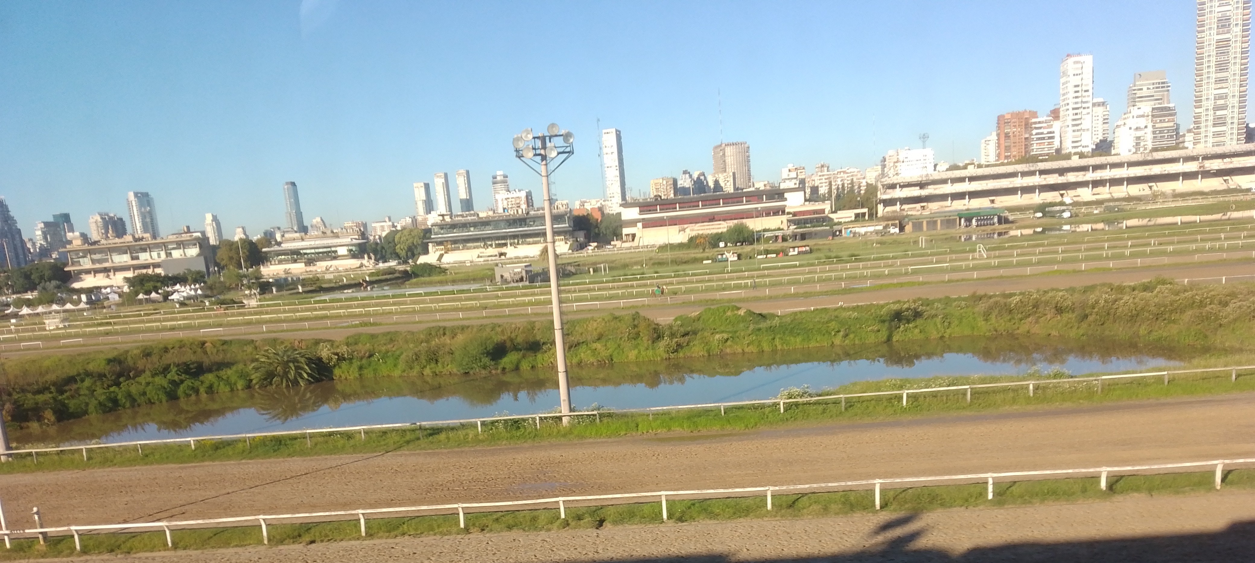 IMG_20240418_085424_194~2.jpg