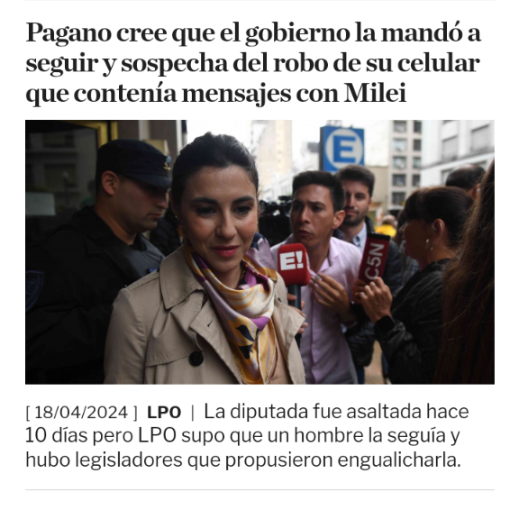 Screenshot_20240419-154337~2.png