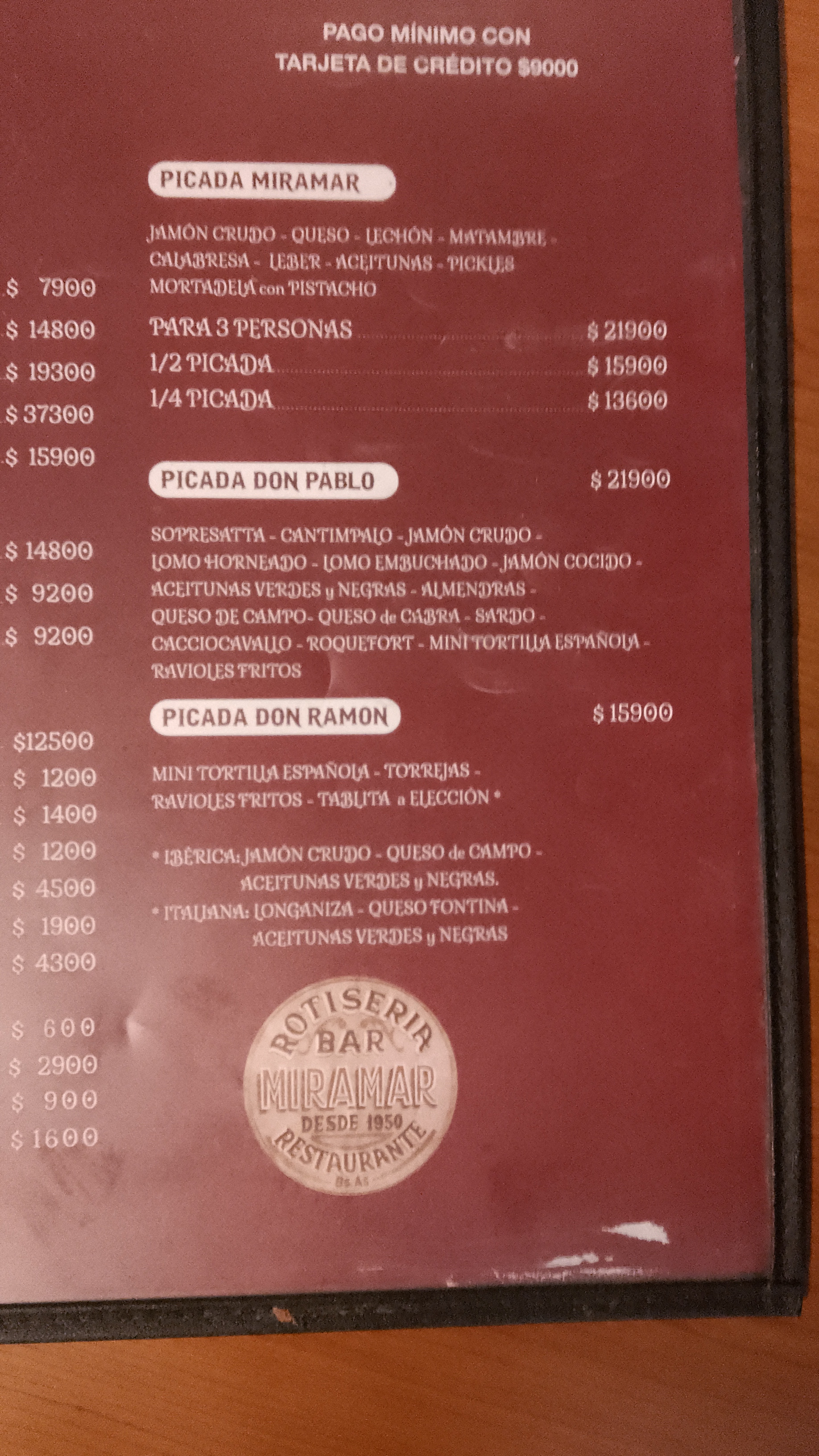 IMG-20240409-WA0045.jpeg