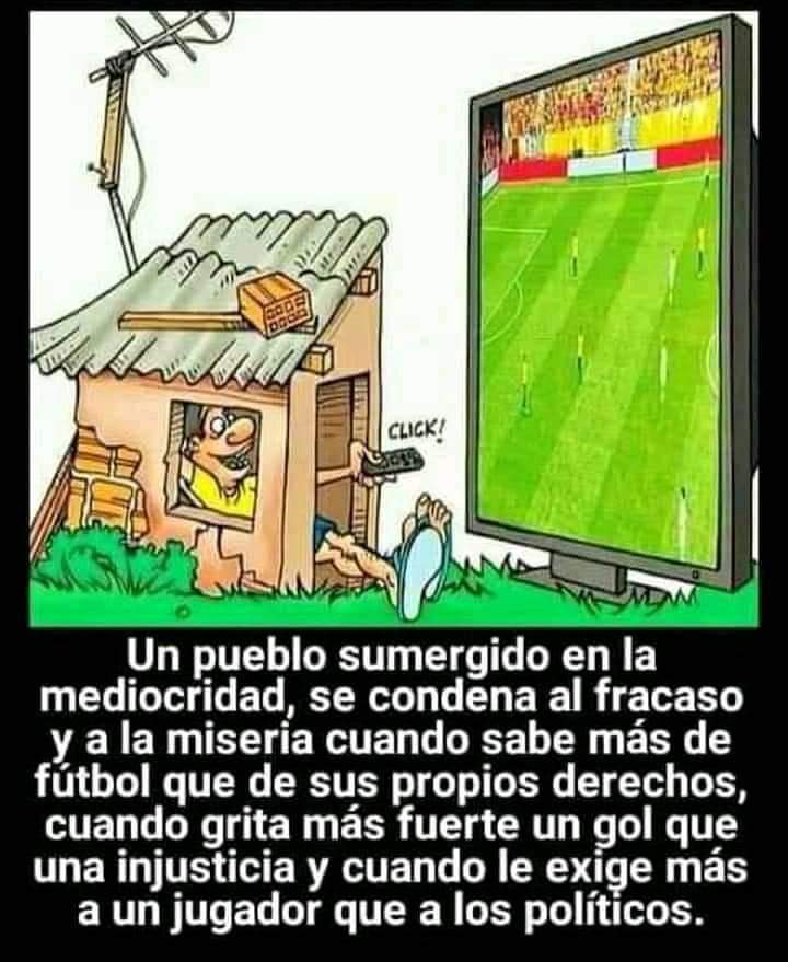 FB_IMG_1713896227289.jpg