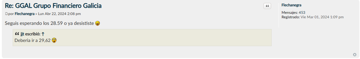 GGAL 29.62.png