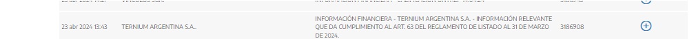 Resumen.jpg