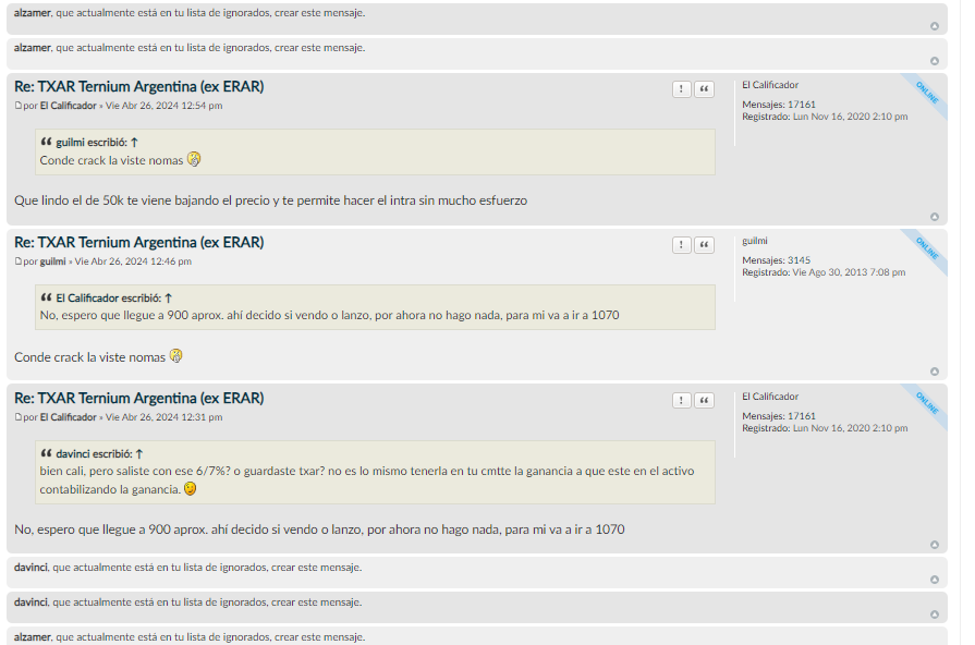 IGNORADOS.png