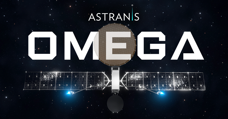 Astranis.2e16d0ba.fill-1200x630.png