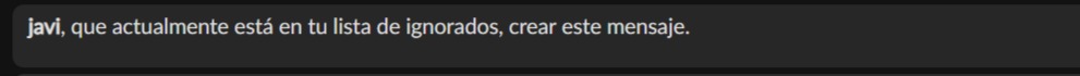 ..jpg