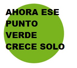 ACTUAL.jpg