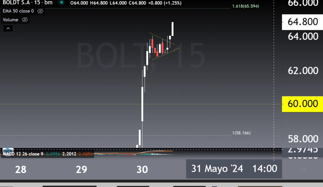 BOLT BANDERÍN.jpg