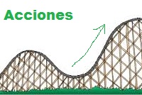 pa bajo --pa rriba --.jpg