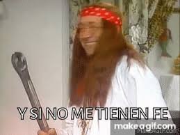 se la pierden cheeeeeee.jpg