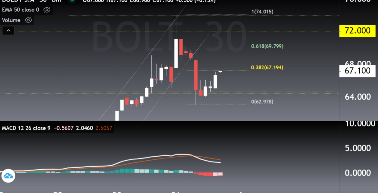 BOLT 30 MINUTOS.jpg