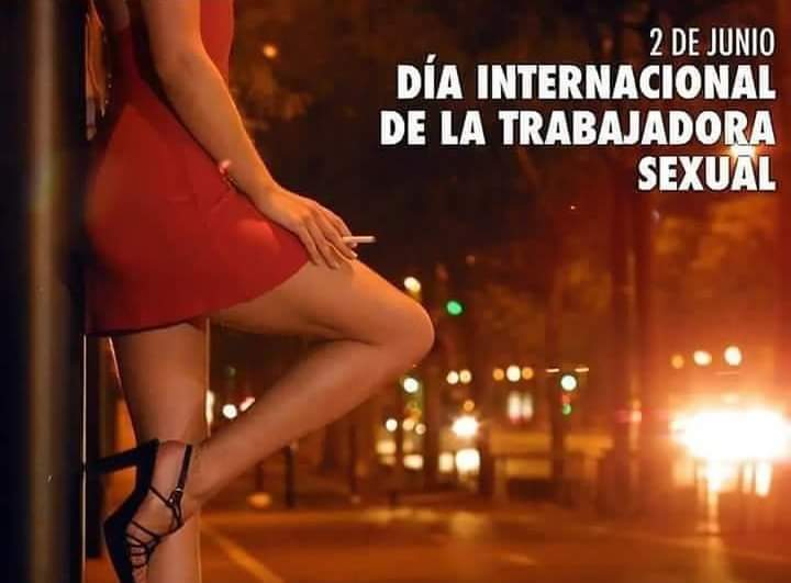 FB_IMG_1717348035380.jpg
