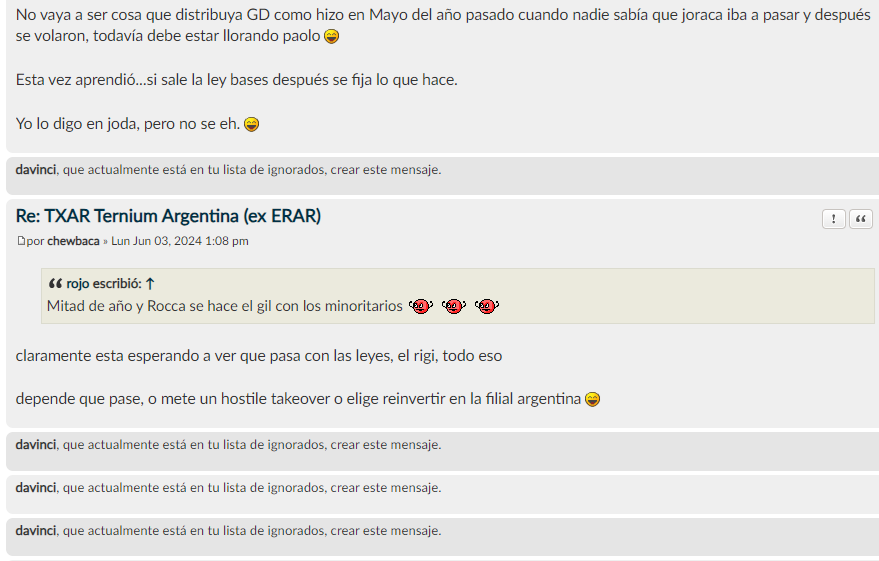 Sin título.png