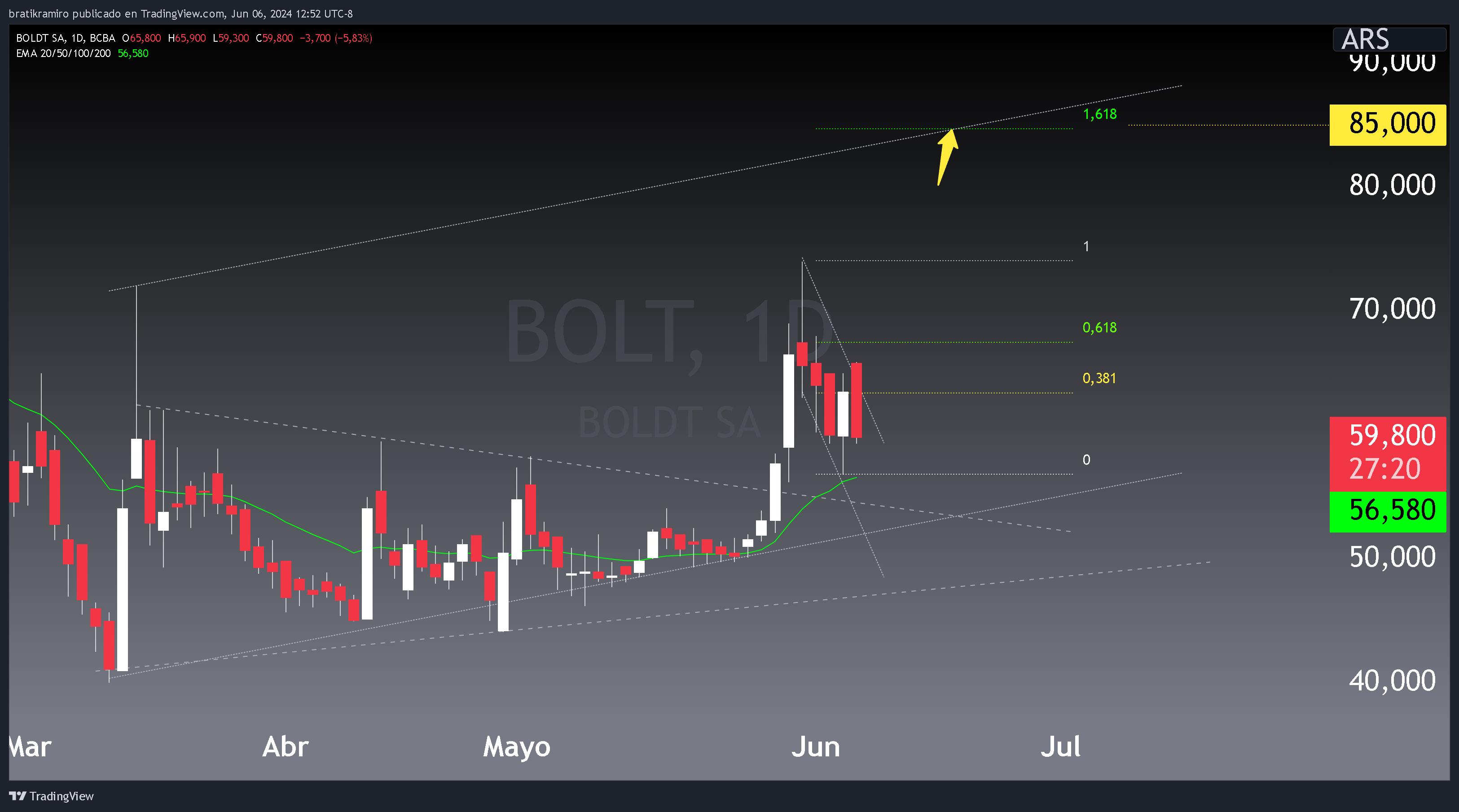 BOLT 1.618.png