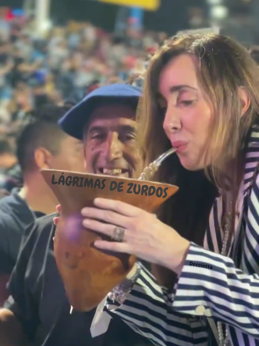 GDvLOxvWsAEXQLE.jpg