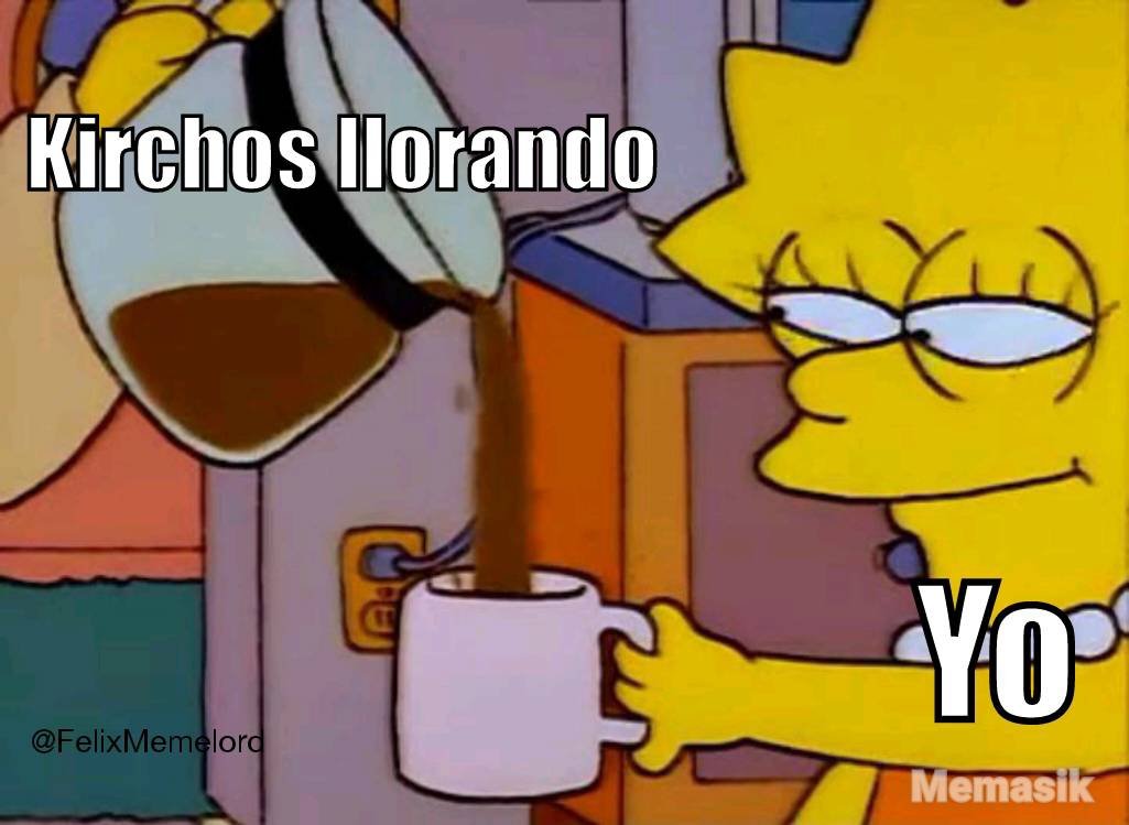 GKQMXc4XgAEeqoA.jpg