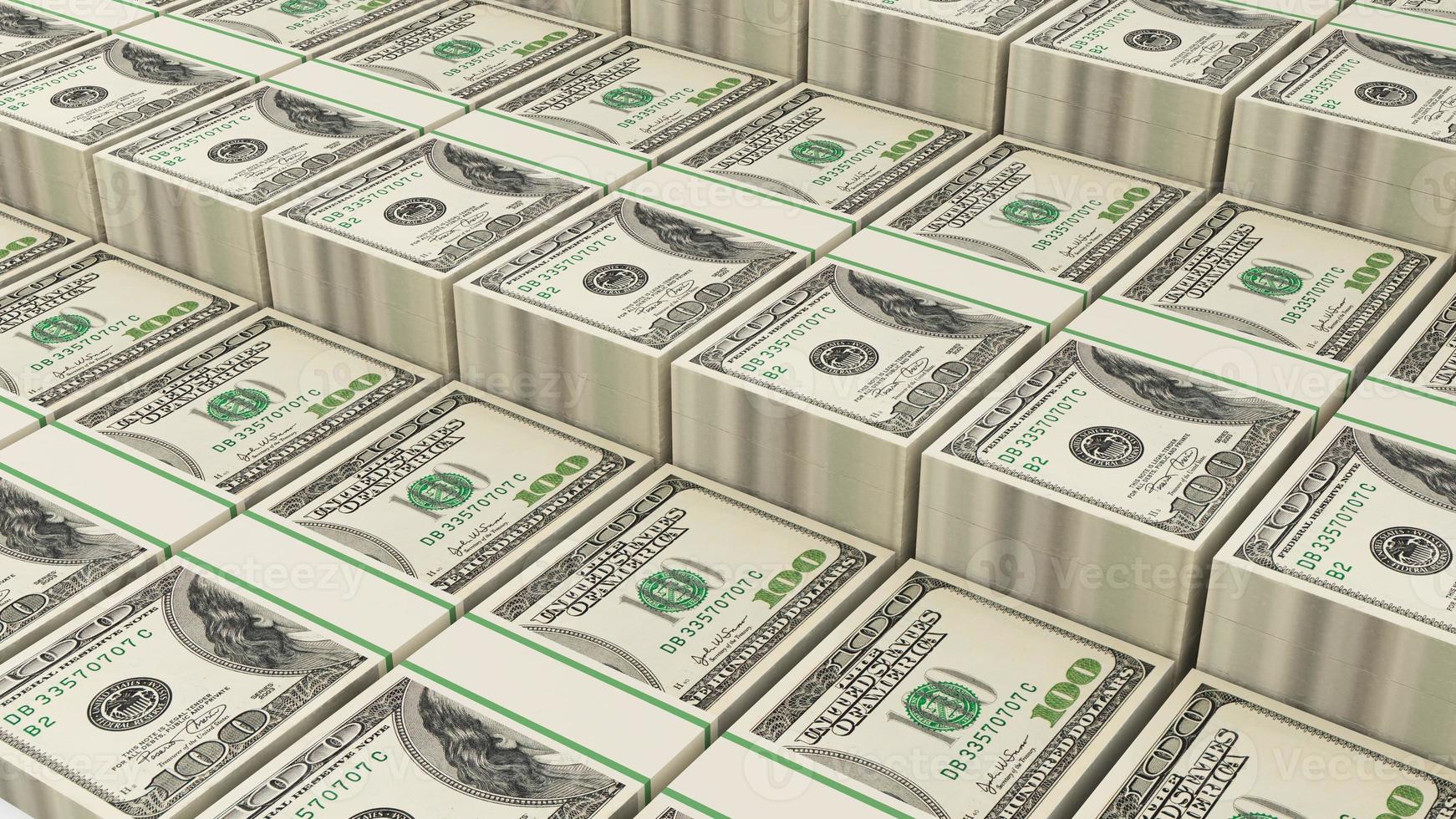 lots-of-us-dollars-investment-finance-world-exchange-rate-cash-in-the-foreign-exchange-monetary-system-money-printing-3d-rendering-photo.jpg