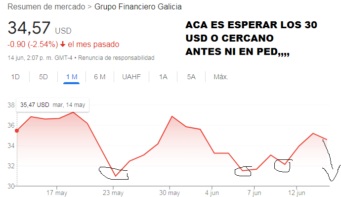 QUE CAIGA OTRO EN LA TRAMPA.png