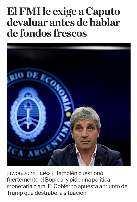 Screenshot_20240618-083423~2.png