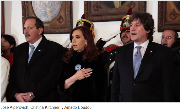Alperovich, CFk, Boudou.png