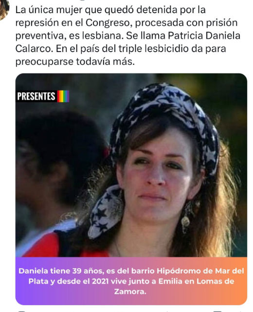 Screenshot_20240619-130300~2.png