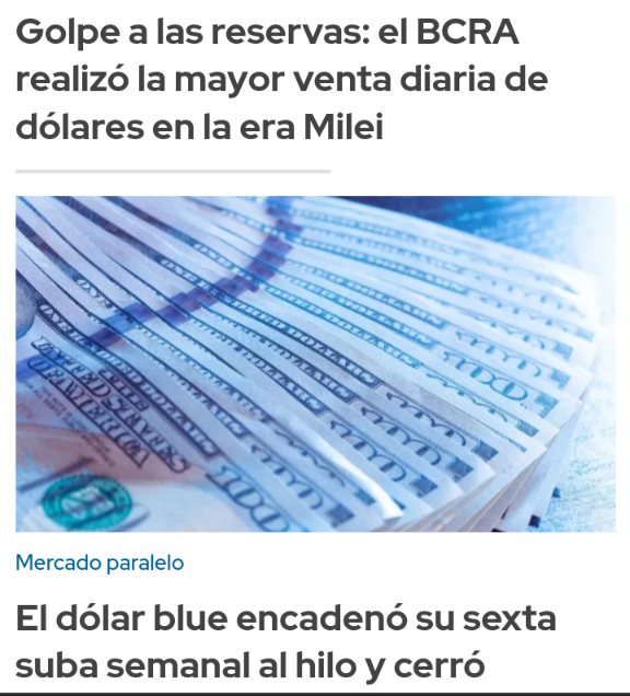 Screenshot_20240619-173013~2.png