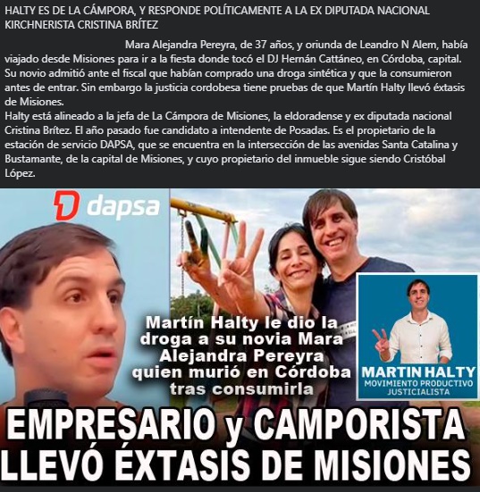 De La Colección de Cantantes de La Patria no se Vende (porque es de ellos la parte que no alcanzaron a vender).jpg