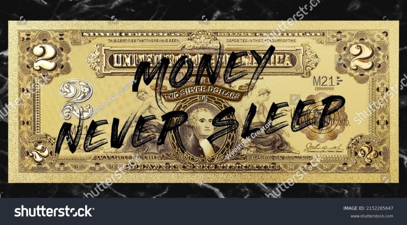 stock-photo-a-banknote-of-two-dollars-with-text-money-never-sleep-on-isolated-granite-background-2152285647.jpg