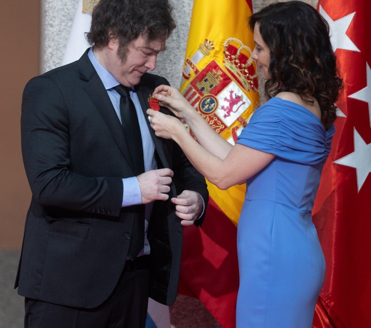 javier-milei-espaxa-ayuso.jpg_792575817~2.jpg