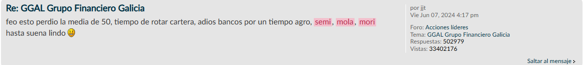 GGAL 2506.png