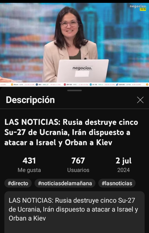 Screenshot_20240702-081635~2.png
