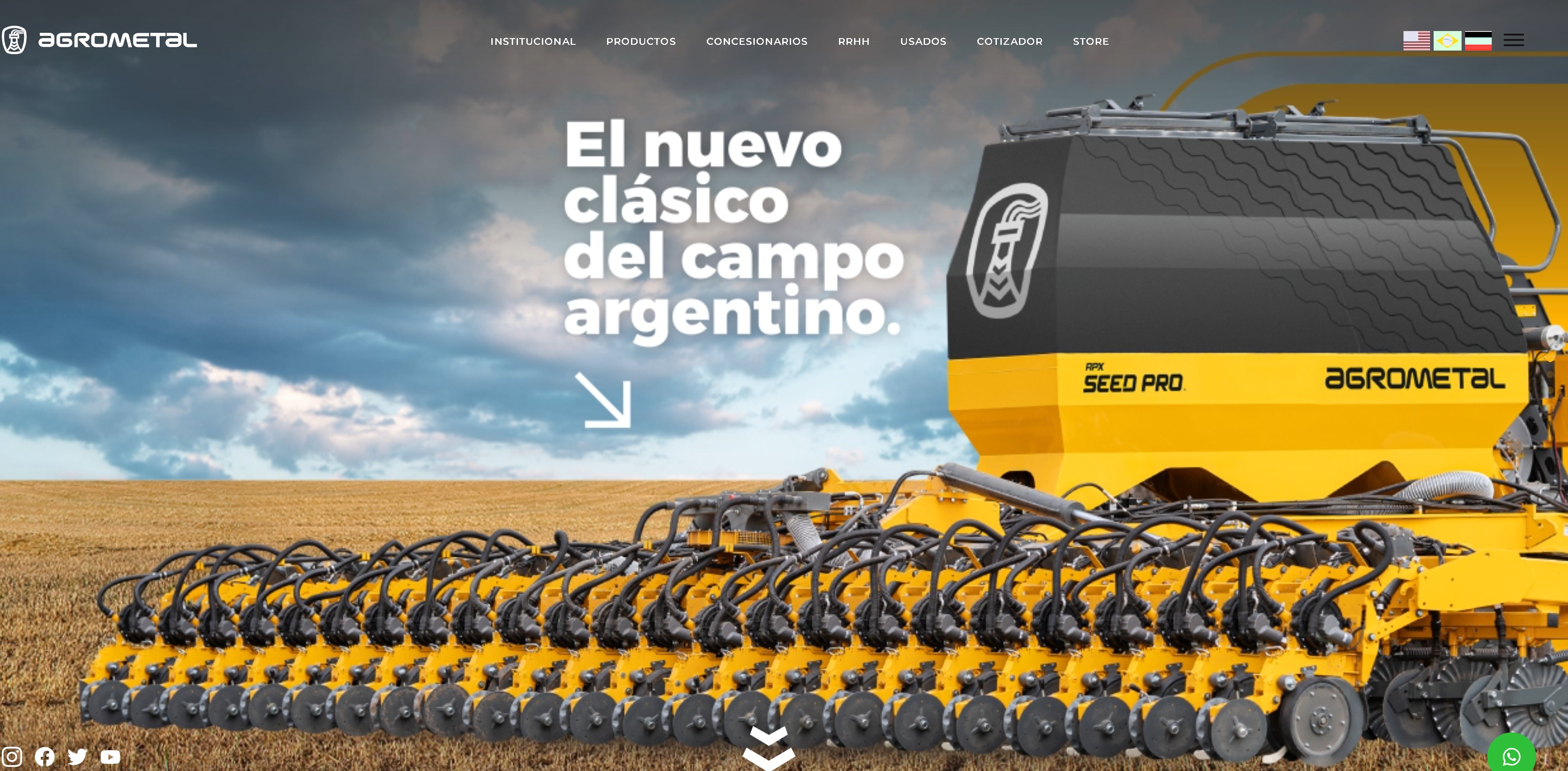 Air planter Speed Pro.jpg