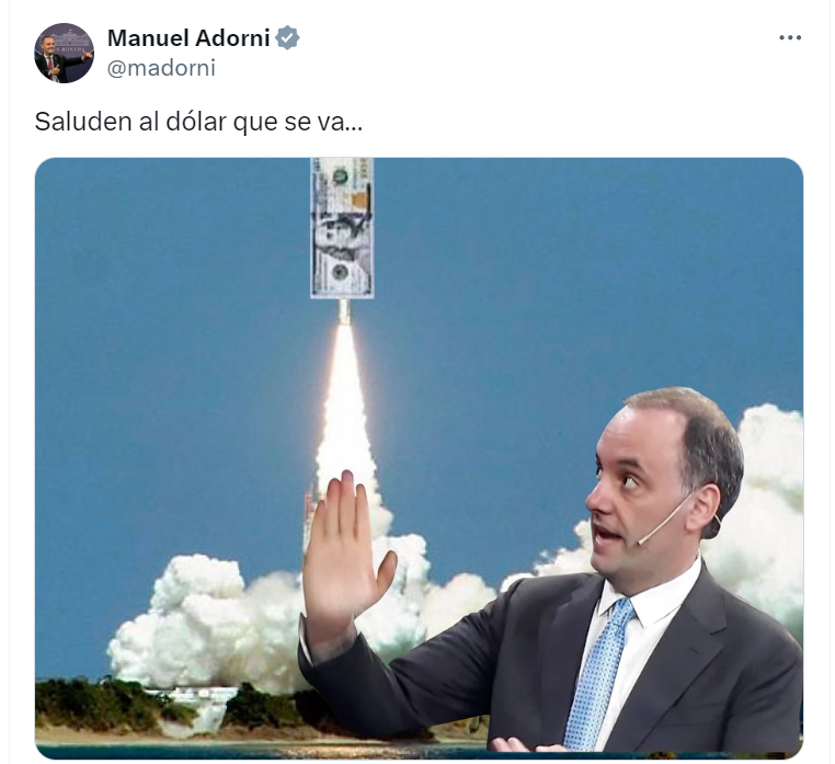 Despegue.png