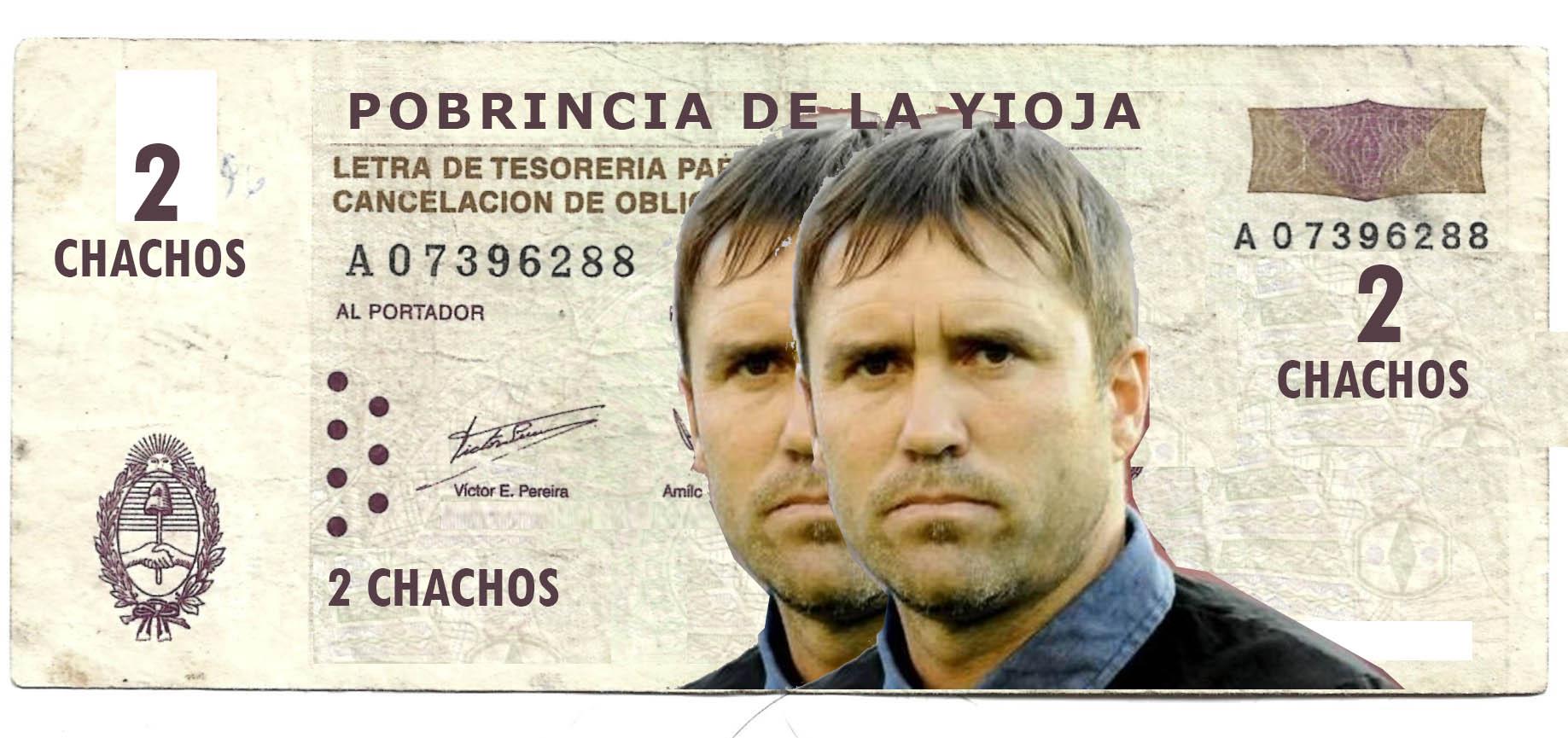 Two_chachos.jpg