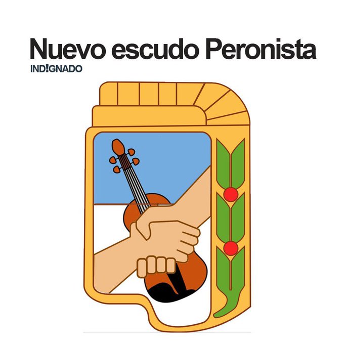 Peronia forever.jpg