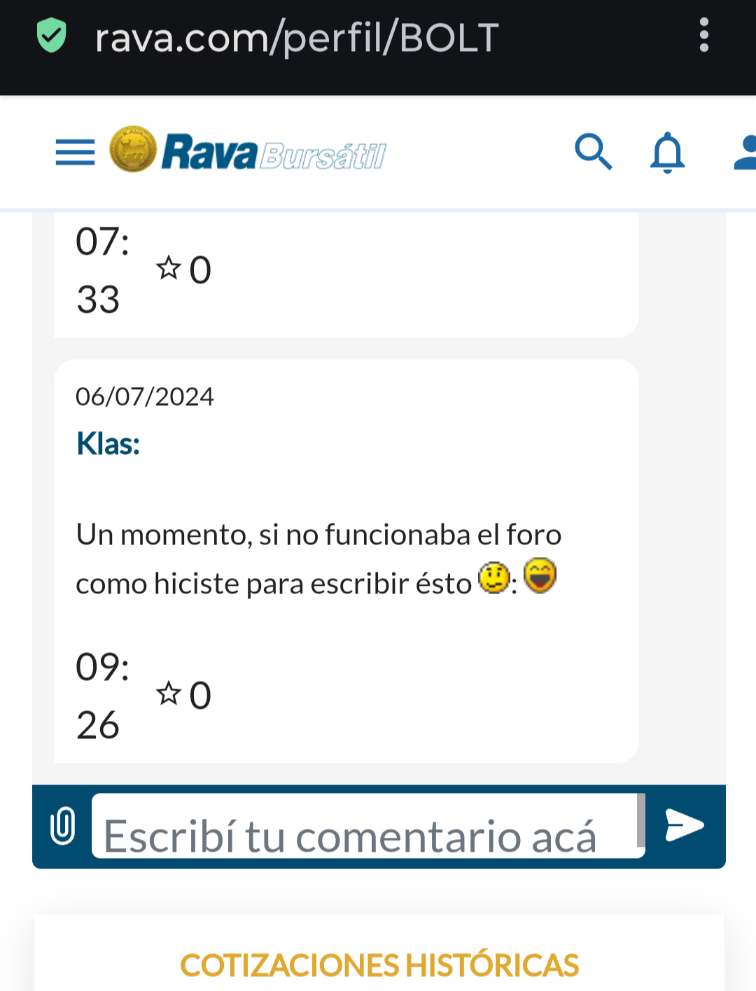 Screenshot_20240706-130240.png