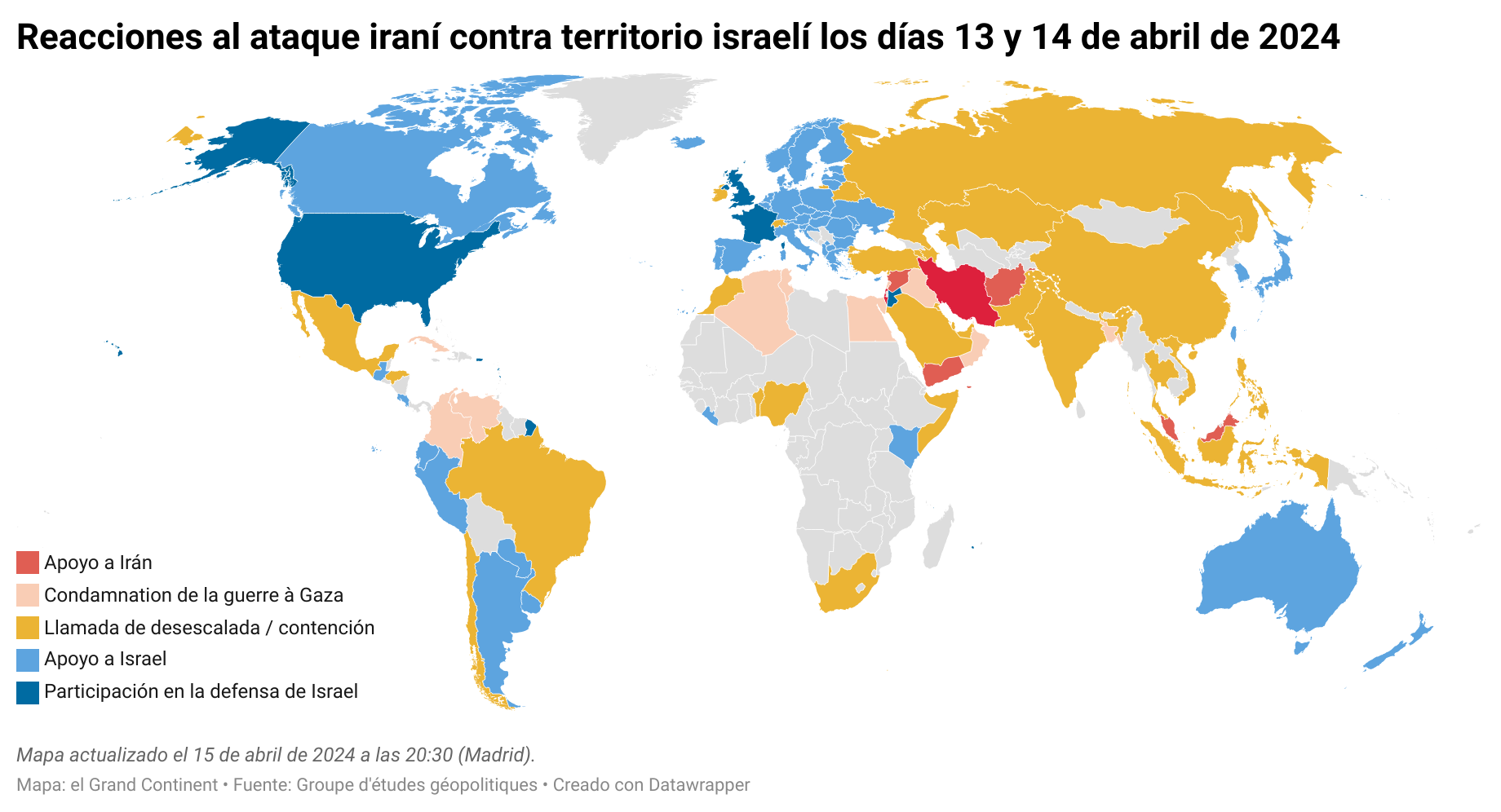 1Rg01-reacciones-al-ataque-iran-contra-territorio-israel-los-d-as-13-y-14-de-abril-de-2024-.png