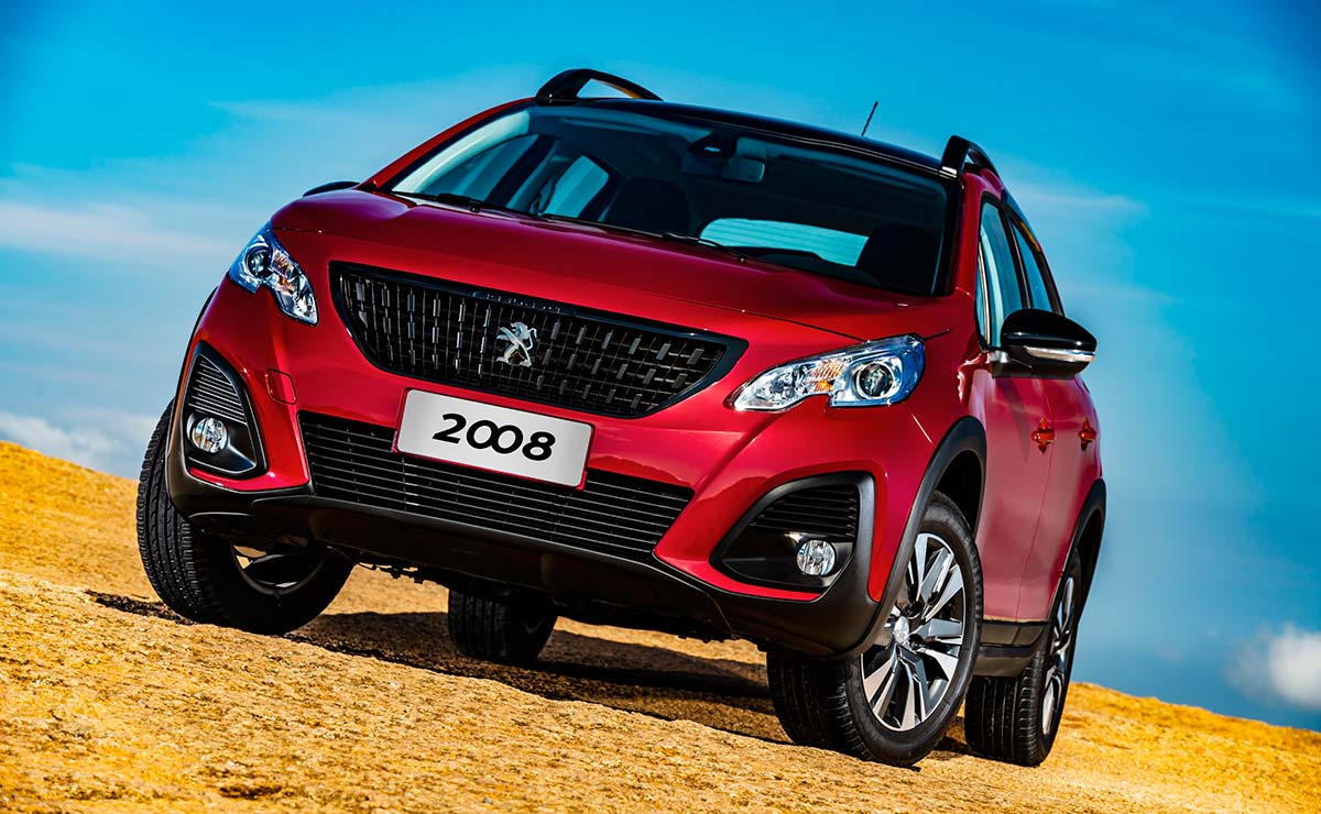 PEUGEOT-2008.jpg