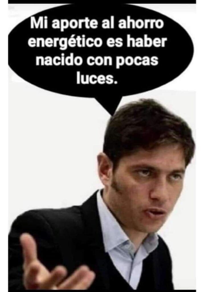 WhatsApp-Image-2022-02-06-at-21.20.48-716x1024.jpeg