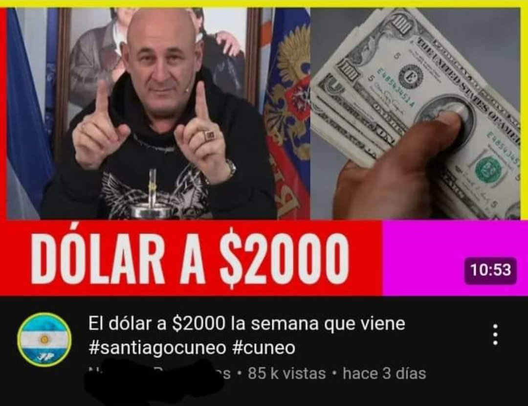 dieguitoypobre.png